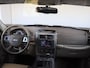 Jeep Cherokee 2.8 CRD Limited | Youngtimer | Grijs kenteken | Cruise Control | Navi |