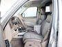 Jeep Cherokee 2.8 CRD Limited | Youngtimer | Grijs kenteken | Cruise Control | Navi |