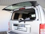 Jeep Cherokee 2.8 CRD Limited | Youngtimer | Grijs kenteken | Cruise Control | Navi |