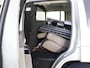 Jeep Cherokee 2.8 CRD Limited | Youngtimer | Grijs kenteken | Cruise Control | Navi |