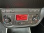Alfa Romeo MiTo 1.3 JTDm ECO Distinctive DELAER ONDERHOUDEN LEDER/CLIMA/CRUISE