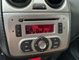 Alfa Romeo MiTo 1.3 JTDm ECO Distinctive DELAER ONDERHOUDEN LEDER/CLIMA/CRUISE