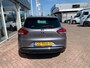 Renault Clio Estate 0.9 TCe Dynamique Clima Cruise PDC Bluet.