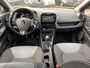 Renault Clio Estate 0.9 TCe Dynamique Clima Cruise PDC Bluet.