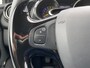 Renault Clio Estate 0.9 TCe Dynamique Clima Cruise PDC Bluet.