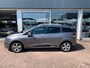 Renault Clio Estate 0.9 TCe Dynamique Clima Cruise PDC Bluet.