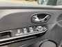 Renault Clio Estate 0.9 TCe Dynamique Clima Cruise PDC Bluet.