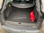 Renault Clio Estate 0.9 TCe Dynamique Clima Cruise PDC Bluet.
