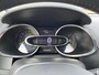 Renault Clio Estate 0.9 TCe Dynamique Clima Cruise PDC Bluet.