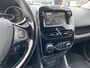 Renault Clio Estate 0.9 TCe Dynamique Clima Cruise PDC Bluet.