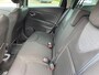 Renault Clio Estate 0.9 TCe Dynamique Clima Cruise PDC Bluet.