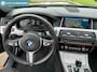 BMW 5-Serie Touring 520d X-drive M Sport Edition