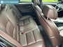 BMW 5-Serie Touring 520d X-drive M Sport Edition
