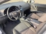 Toyota Avensis 1.8 VVTi Dynamic Clima Cruise Trekh. 107.214km