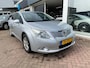 Toyota Avensis 1.8 VVTi Dynamic Clima Cruise Trekh. 107.214km