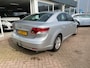 Toyota Avensis 1.8 VVTi Dynamic Clima Cruise Trekh. 107.214km