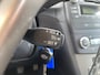 Toyota Avensis 1.8 VVTi Dynamic Clima Cruise Trekh. 107.214km