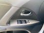 Toyota Avensis 1.8 VVTi Dynamic Clima Cruise Trekh. 107.214km