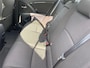 Toyota Avensis 1.8 VVTi Dynamic Clima Cruise Trekh. 107.214km