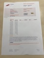 Toyota Avensis 1.8 VVTi Dynamic Clima Cruise Trekh. 107.214km