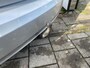 Toyota Avensis 1.8 VVTi Dynamic Clima Cruise Trekh. 107.214km