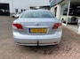 Toyota Avensis 1.8 VVTi Dynamic Clima Cruise Trekh. 107.214km