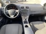 Toyota Avensis 1.8 VVTi Dynamic Clima Cruise Trekh. 107.214km