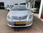Toyota Avensis 1.8 VVTi Dynamic Clima Cruise Trekh. 107.214km