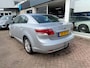 Toyota Avensis 1.8 VVTi Dynamic Clima Cruise Trekh. 107.214km