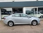 Toyota Avensis 1.8 VVTi Dynamic Clima Cruise Trekh. 107.214km