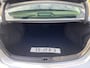 Toyota Avensis 1.8 VVTi Dynamic Clima Cruise Trekh. 107.214km