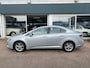 Toyota Avensis 1.8 VVTi Dynamic Clima Cruise Trekh. 107.214km