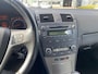 Toyota Avensis 1.8 VVTi Dynamic Clima Cruise Trekh. 107.214km