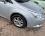 Toyota Avensis 1.8 VVTi Dynamic Clima Cruise Trekh. 107.214km