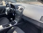 Toyota Avensis 1.8 VVTi Dynamic Clima Cruise Trekh. 107.214km