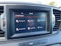 Kia Sportage 1.6 GDI First Ed. Clima Cruise Navi Bluet. PDC