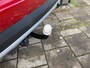 Kia Sportage 1.6 GDI First Ed. Clima Cruise Navi Bluet. PDC