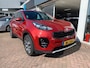 Kia Sportage 1.6 GDI First Ed. Clima Cruise Navi Bluet. PDC
