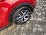 Kia Sportage 1.6 GDI First Ed. Clima Cruise Navi Bluet. PDC