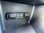 Kia Sportage 1.6 GDI First Ed. Clima Cruise Navi Bluet. PDC