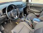 Kia Sportage 1.6 GDI First Ed. Clima Cruise Navi Bluet. PDC