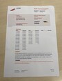 Kia Sportage 1.6 GDI First Ed. Clima Cruise Navi Bluet. PDC
