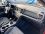 Kia Sportage 1.6 GDI First Ed. Clima Cruise Navi Bluet. PDC