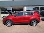 Kia Sportage 1.6 GDI First Ed. Clima Cruise Navi Bluet. PDC