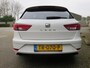 SEAT Leon Sportstourer 1.0 EcoTSI 115PK Style incl BOVAG garantie