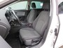 SEAT Leon Sportstourer 1.0 EcoTSI 115PK Style incl BOVAG garantie