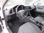 SEAT Leon Sportstourer 1.0 EcoTSI 115PK Style incl BOVAG garantie