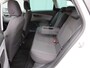 SEAT Leon Sportstourer 1.0 EcoTSI 115PK Style incl BOVAG garantie