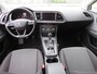 SEAT Leon Sportstourer 1.0 EcoTSI 115PK Style incl BOVAG garantie