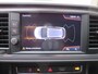 SEAT Leon Sportstourer 1.0 EcoTSI 115PK Style incl BOVAG garantie